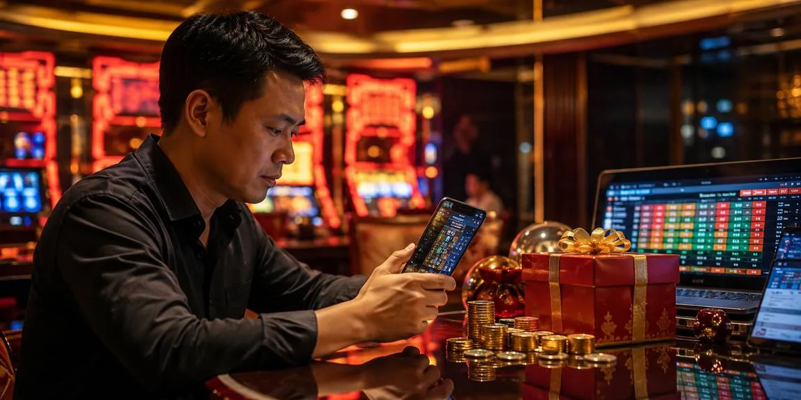 188bet com Việt Nam Sảnh casino