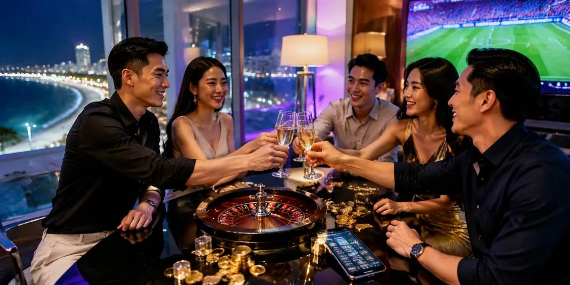 188bet com Đá Gà Cựa Dao