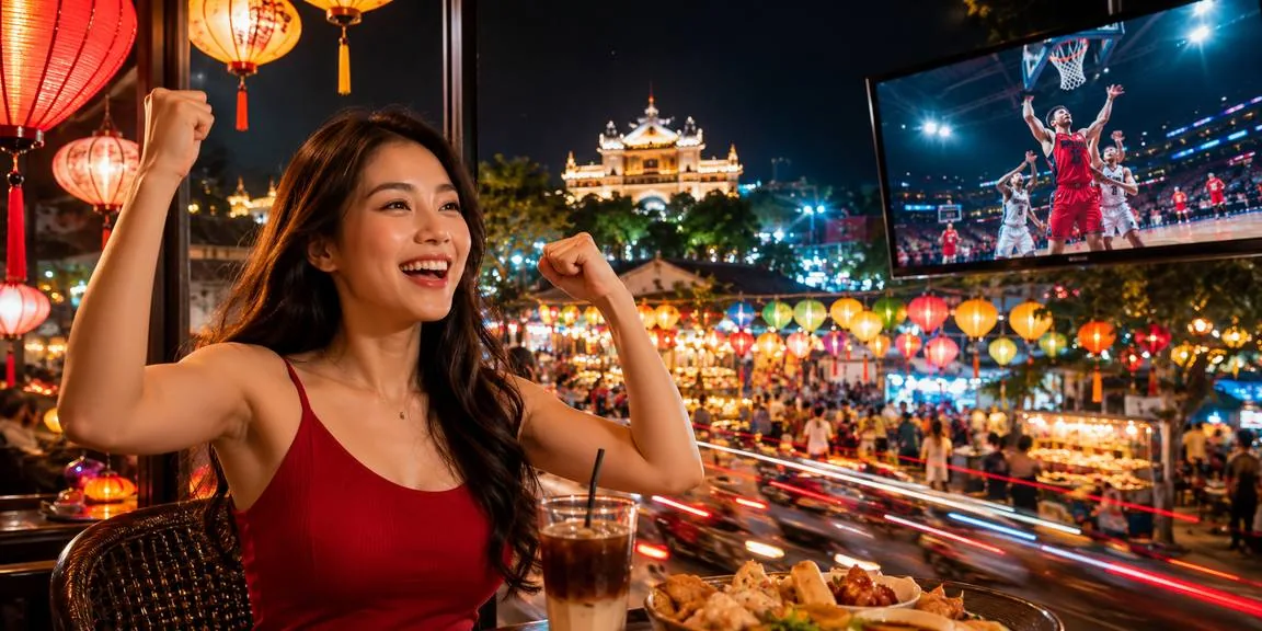 188bet com Phỏm Tá Lả