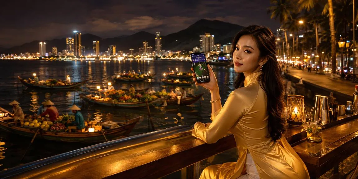 188bet com Lô Đề Miền Trung