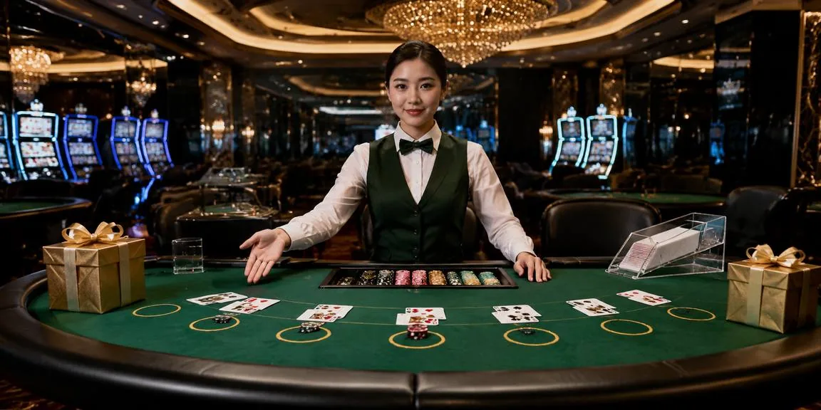 188bet com Thưởng thể thao cuối tuần