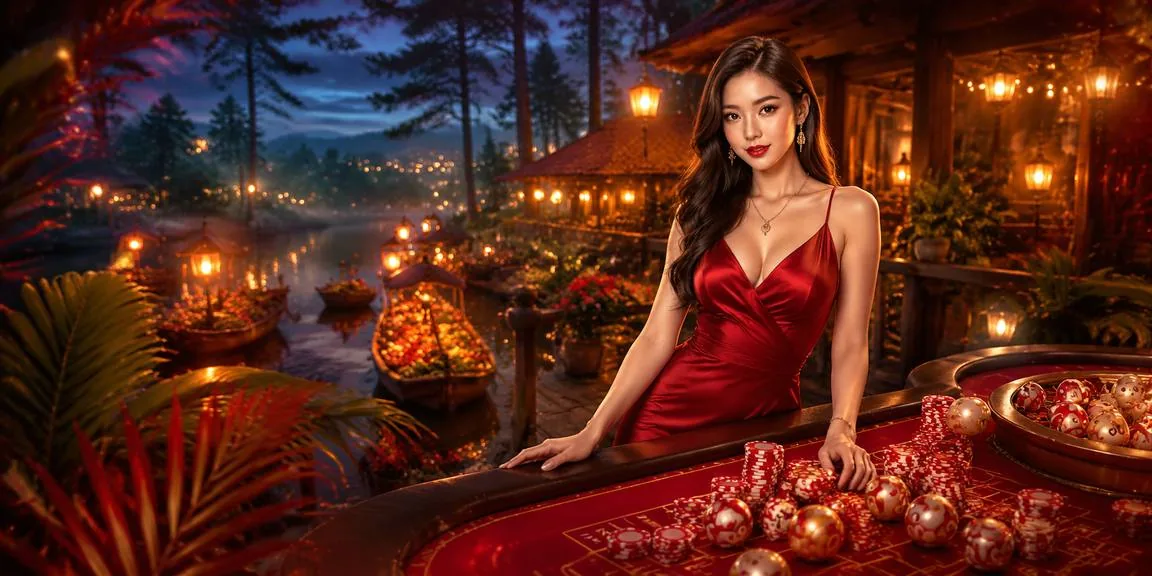 188bet com Thưởng nạp đầu tuần