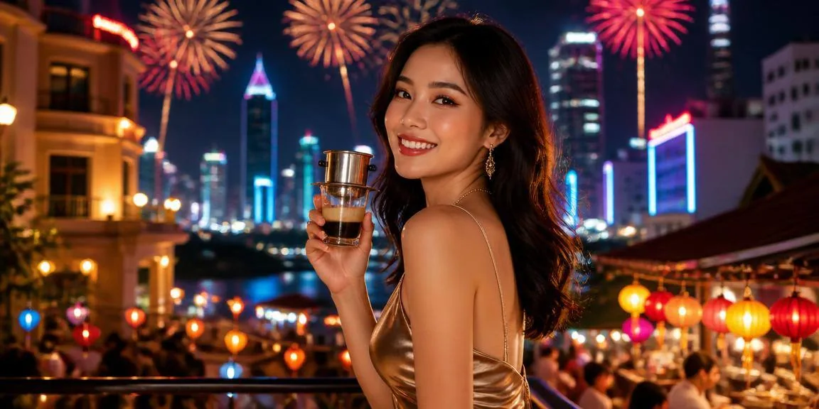 188bet com Trải nghiệm di động