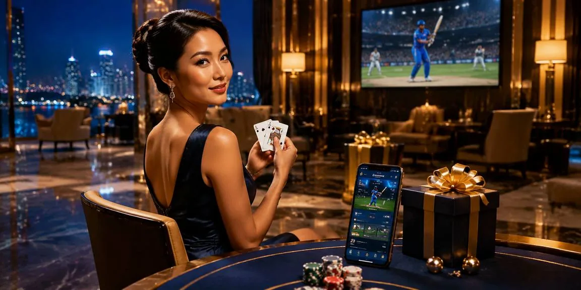 188bet com desktop view