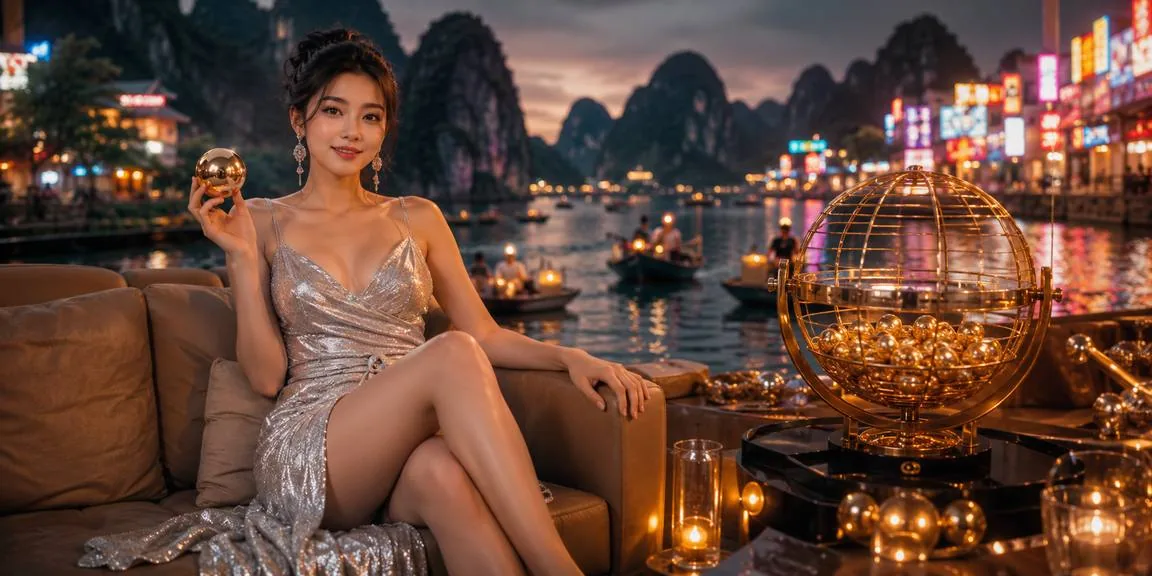 188bet com Ứng dụng 188bet com mang lại gì cho bạn