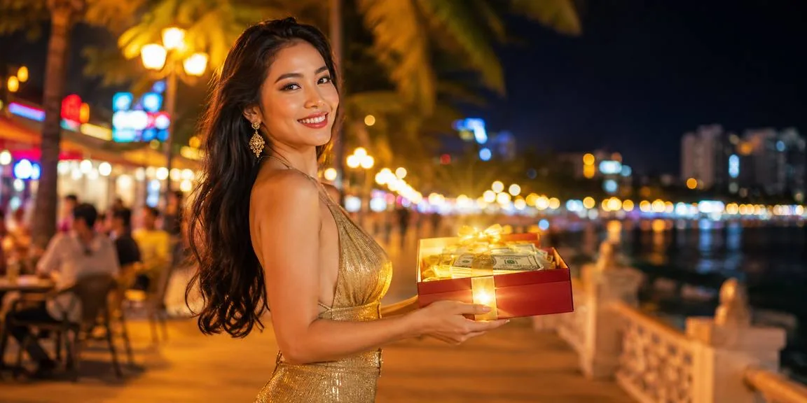 188bet com Cơ chế Phố Đêm Megaways hoạt động ra sao