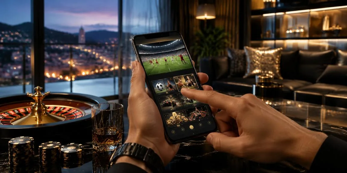 188bet com Ưu Đãi Và Hoàn Tiền Dành Riêng Cho ZaloPay